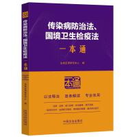 53.Ⱦηl(wi)z߷һͨʮ桿