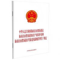 A񹲺͇Q(mo)׸۷  Q(mo)׸֪Ra(chn)(qun)ol  Q(mo)׸{MͧҎ(gu)