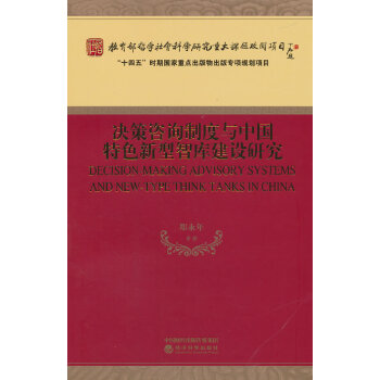  QԃƶcЇ(gu)ɫǎ(k)O(sh)о