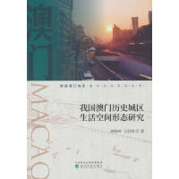 ҇(gu)Tvʷǅ^(q)gΑB(ti)о