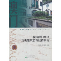 ҇(gu)T؅^(q)vʷbyо