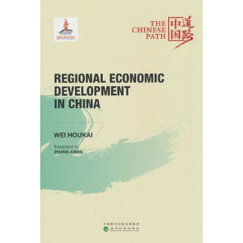  Ї^(q)(jng)(j)l(f)չ