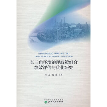  Lǭh(hun)߽MϿЧuc(yu)о