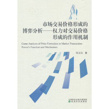  Ј׃rγɵĲķ-(qun)׃rγɵÙC(j)