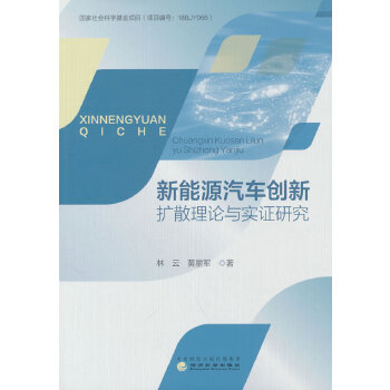  Դ܇(chung)U(ku)ɢՓc(sh)Cо