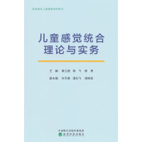 ͯX(ju)y(tng)Փc(sh)(w)