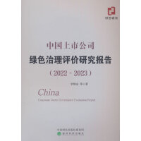 Їй˾Gɫu(png)r(ji)о(bo)