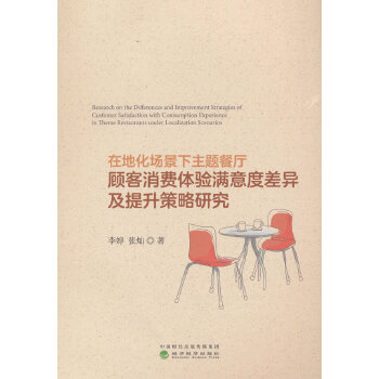  ڵػ}͏dMwMȲо