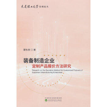  bI(y)Ʈa(chn)Ʒ(bo)r(ji)о