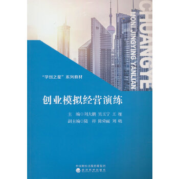  (chung)I(y)ģM(jng)I(yng)ݾ