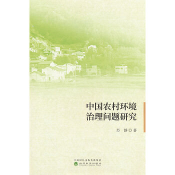  Ї(gu)r(nng)h(hun)톖(wn)}о