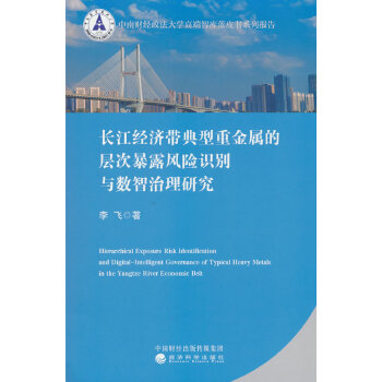  LؽٵČӴα¶LURec(sh)о