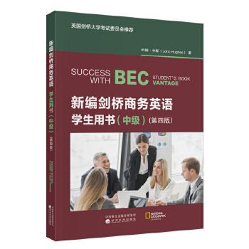  ¾̄(w)ӢZ(y)W(xu)Õ(sh)