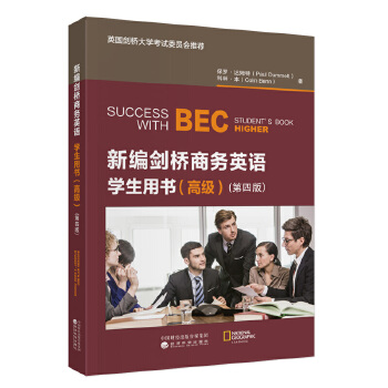  ¾̄(w)ӢZ(y)W(xu)Õ(sh)