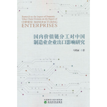  (ni)r(ji)ֵ朷ֹ(du)ЇI(y)I(y)Ӱо