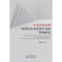 e(cu)me(cu)C(j)ƌ(du)(gu)I(y)ͶYОӰо