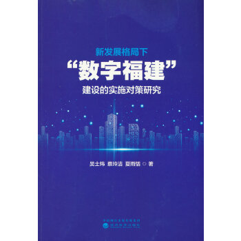  °l(f)չ¡(sh)ָOČʩо