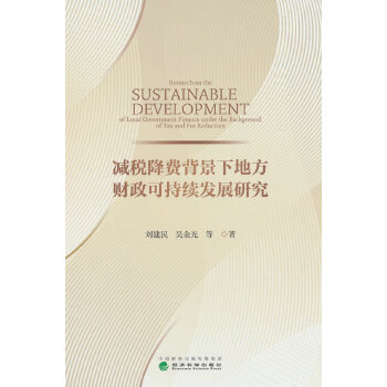  pMµطؔɳm(x)l(f)չо