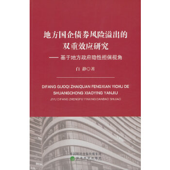  طȯL(fng)U(xin)pЧ(yng)о---ڵط[ԓ(dn)ҕ