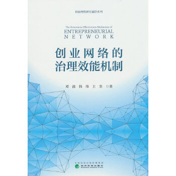  (chung)I(y)W(wng)j(lu)ЧܙC(j)