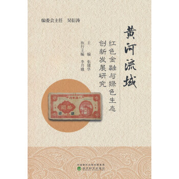  StɫcGɫB(ti)(chung)°l(f)չо