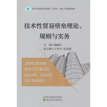  gQ(mo)ױډՓҎ(gu)tc