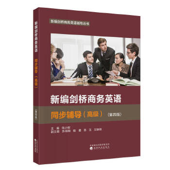  ¾̄(w)ӢZ(y)ͬo(do)