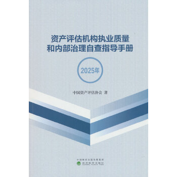  Ya(chn)uC(zh)I(y)|̓(ni)Բָփ