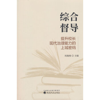  C϶(do):УL(zhng)F(xin)ϳܴa