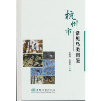 гҊ(jin)B(nio)(li)Db()