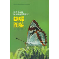 RɽҼȻo^(q)Db()/RɽҼȻo^(q)Ȼo