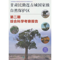 CBųǇ(gu)Ҽ(j)Ȼo(h)^(q)ڶھCϿƌW(xu)(bo)