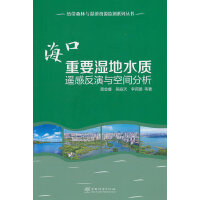 Ҫˮ|(zh)bзcg/ᎧɭcYԴO(jin)y(c)ϵЅ(sh)