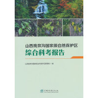 ɽȪχ(gu)Ҽ(j)Ȼo(h)^(q)CϿƿ(bo)