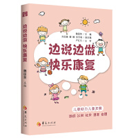  ߅f(shu)߅ 옷(l)(f)