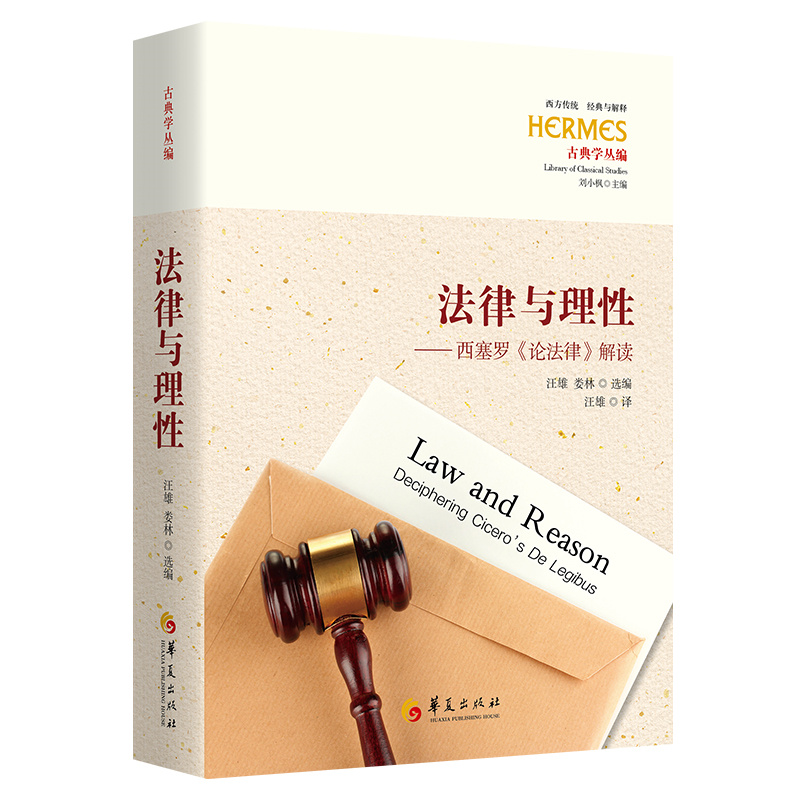 c : _ՓɡxСy(tng)(jng)cጣ