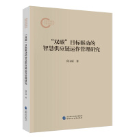 p̼Ŀ(bio)(q)ӵǻ۹(yng)\о