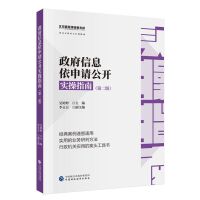 ϢՈ(qng)_(ki)(sh)ָ