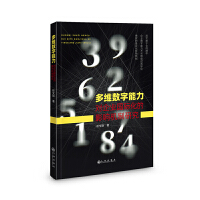  S(sh)(du)I(y)(gu)HӰ푙C(j)о