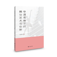 (do)˼Sµ_(ti)ˇg(sh)c(chung)