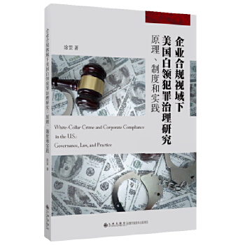  I(y)Ҏ(gu)ҕI(lng)оԭƶȺ͌(sh)`