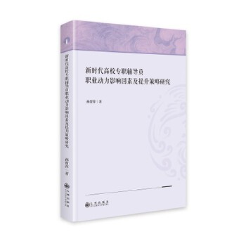  r(sh)Уo(do)TI(y)(dng)Ӱؼо