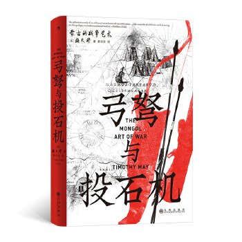  cͶʯC ɹŵđ(zhn)ˇg(sh) Å153