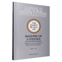 f(xi)ͬ͹MЧt(y)MČ(sh)Cо