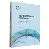 (sh)ֻ(du)ڄ(dng)(zhn)c(yng)(du)