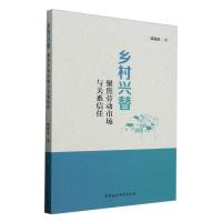 l(xing)d棺۽ڄ(dng)ЈcP(gun)ϵ