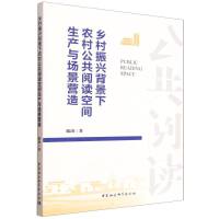 l(xing)dr(nng)幫xga(chn)c(chng)I(yng)