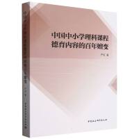 Ї(gu)СW(xu)n̵(ni)ݵİ׃