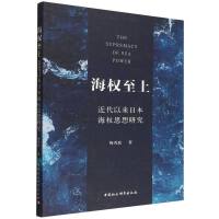 (qun)ϣԁձ(qun)˼о