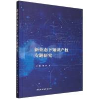 I(y)B(ti)֪Ra(chn)(qun)}о